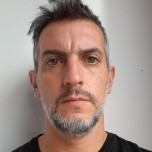 Foto de Nicolas Diaz