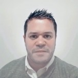 Foto de Agustin Santaolaya