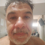 Foto de Esteban Gualberto Zamora