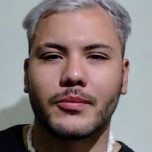 Foto de Emanuel Antonio Valdez Fornes