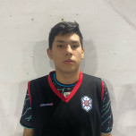 Foto de Pedro Villarroel