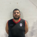 Foto de Adrian Uño