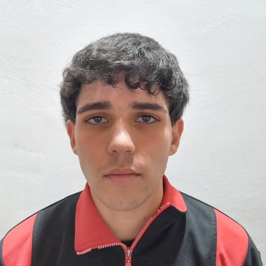 Foto de Stefano Mazzocca Cadelago