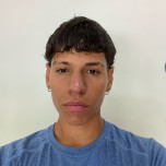 Foto de Torres Acevedo Leonel Santiago