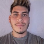 Foto de Sebastian Weertz