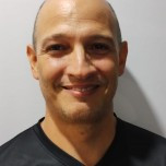 Foto de Marcos Antonio Gimenez