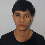 Foto de Julian Aranda