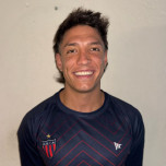Foto de Renzo Jesus Di Fresco