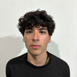 Foto de Nahuel Llanez