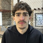 Marcos Genaro Rivarola