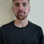 Foto de Ignacio J Saez