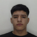 Foto de Juan Ignacio Narvaez Gil