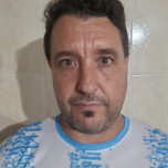 Foto de Dario Orlando Fiorentini