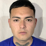 Foto de Agustin Uriel Carrizo Jaque