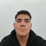 Foto de Matias Ocampo