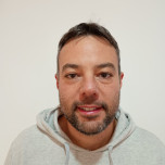 Foto de Emilio Javier Passerini