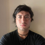 Foto de Matias Gabriel Arias Stepancich