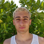 Foto de Joaquim Torrents Massi
