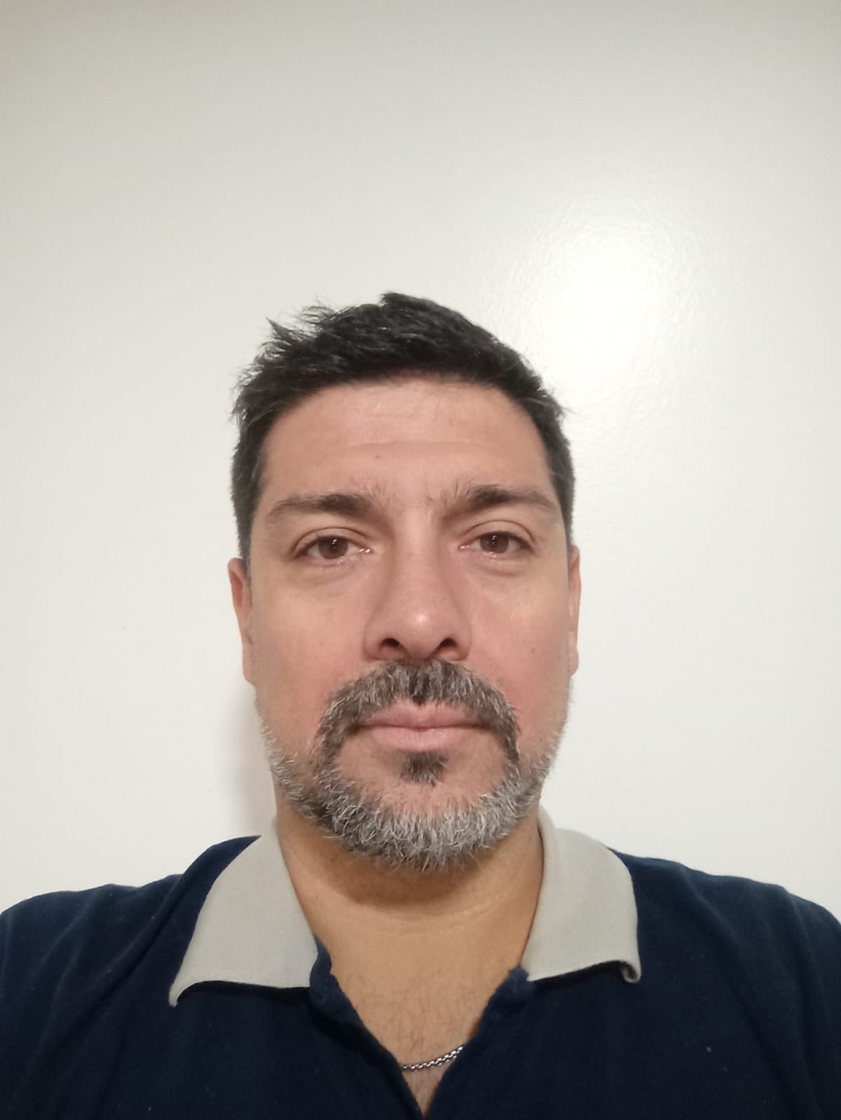 Foto de Diego Martin Fluixa