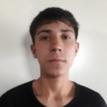 Foto de Alexander Nahuel Zarate Perez