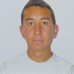 Foto de Matias Javier Avenda?O Federici