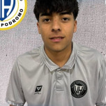 Foto de Facundo Nahuel Ontiveros Bazan