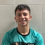 Foto de Agustin Rigoni