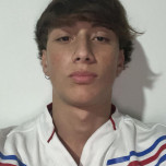 Foto de Santiago Araya