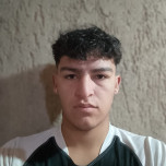 Foto de Leonardo Agustin Garuffi Ortiz