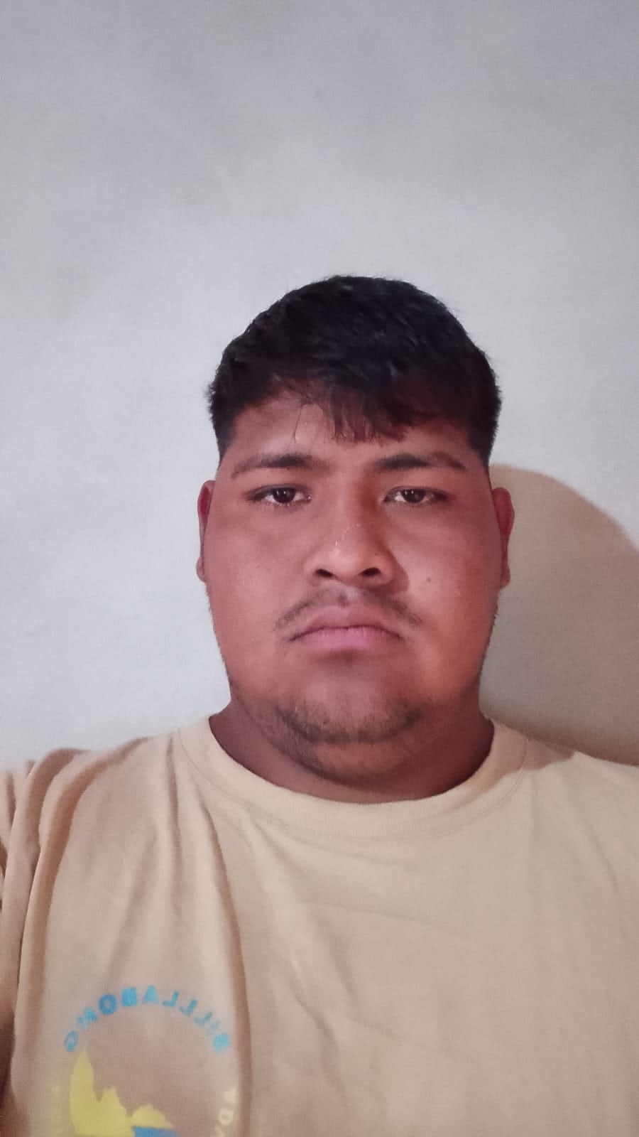 Foto de Fabio Emanuel Herrera