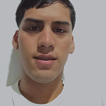 Foto de Joaquin Tobias Barrera