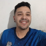 Foto de Mario Javier Morales