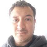 Foto de Gonzalo Nicolas Arambulo