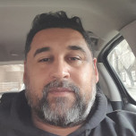 Mario Alejandro Paez