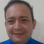 Foto de Pedro Andres Otelo Mellado