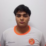 Foto de Nicolas Sosa