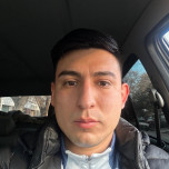 Foto de Esteban Peralta
