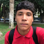 Foto de Santiago Jara