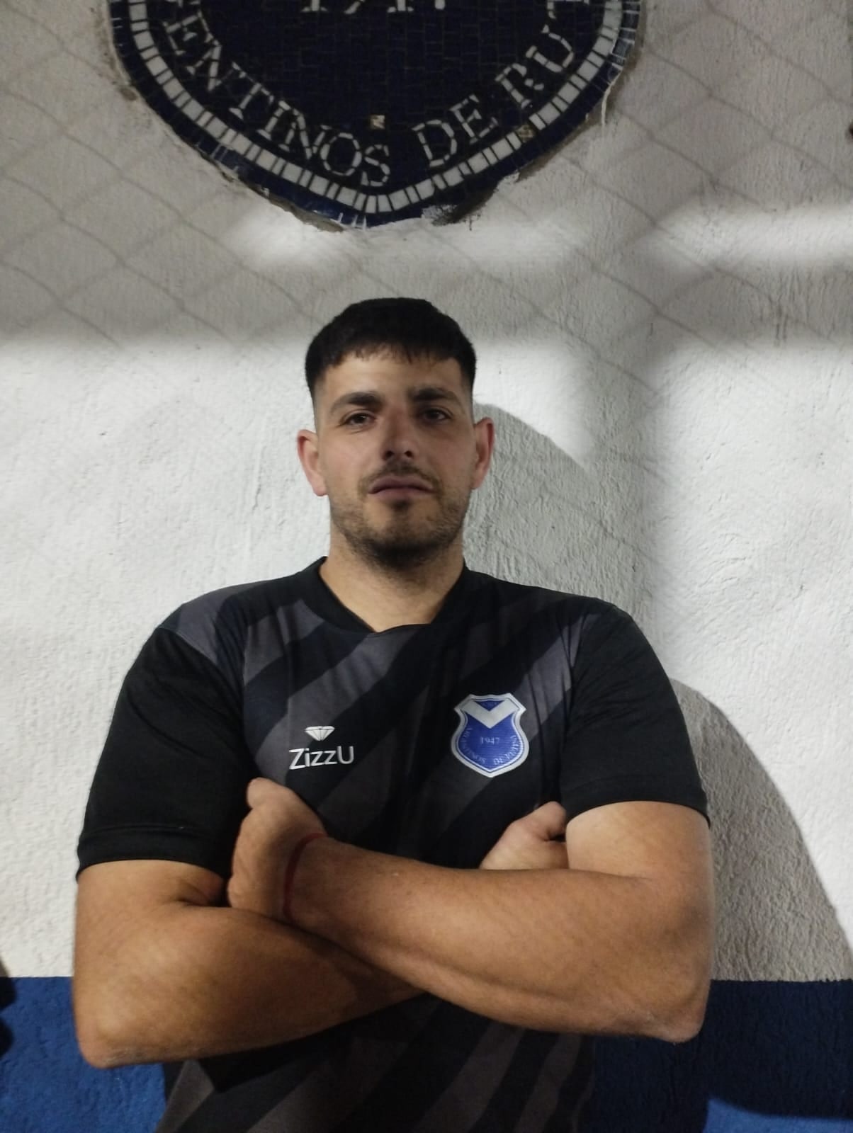 Foto de Agustin Riera