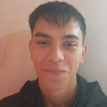 Foto de Thiago Gimenez