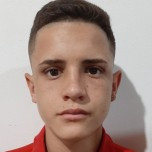 Foto de Octavio Civelli Cebada