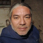 Foto de Ramon Mendez
