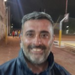 Adolfo Benito Cia