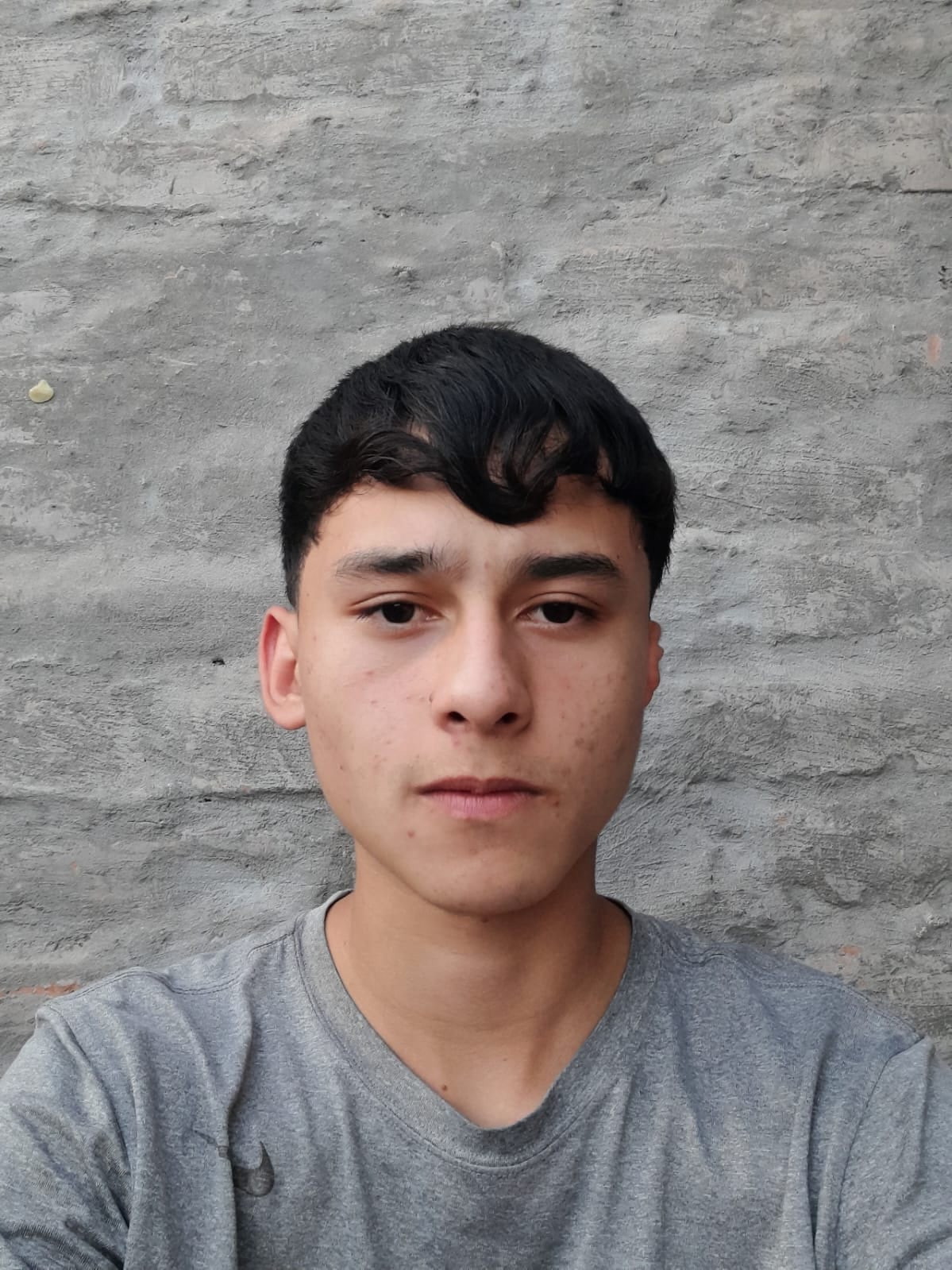 Foto de Ciro Pizarro