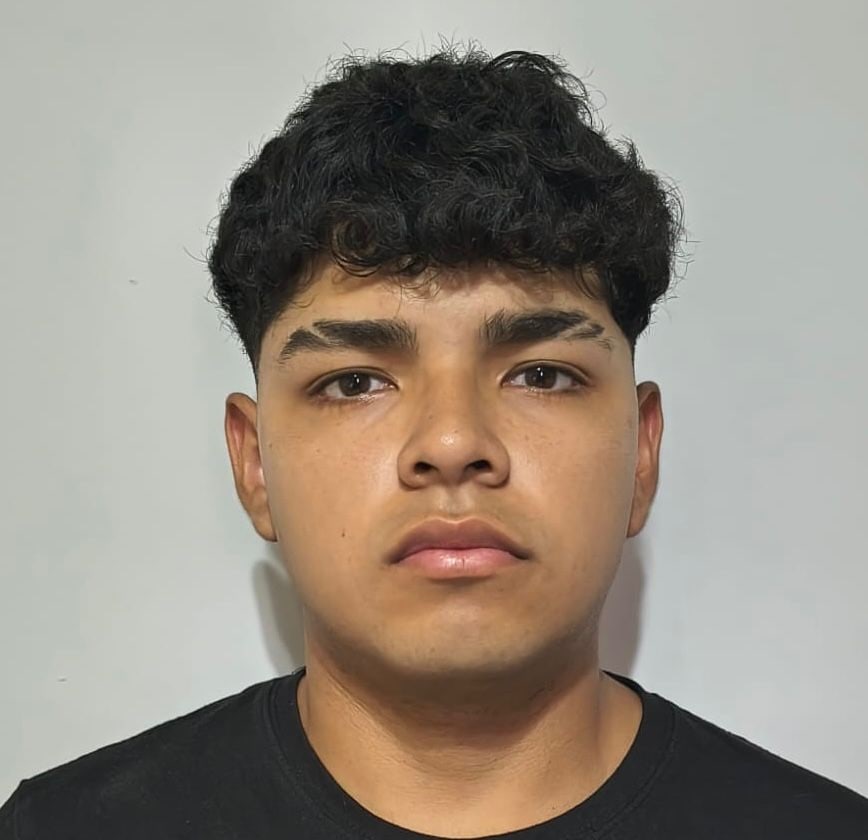 Foto de Emanuel Pereda