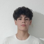 Foto de Lucas Palchetti