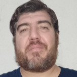Foto de Pablo Daniel Leiva