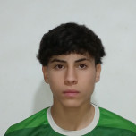 Foto de Agustin Nicolas Genovese