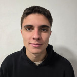 Foto de Agustin Rodriguez