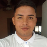Foto de Joan Manuel Cataldo